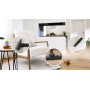 Bosch Serie 4 , Aspirapolvere con sacco, Nero BGB41BA1
