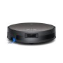 Ecovacs Deebot X11 OmniCyclone Nero (DEX99-10EC)
