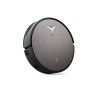Ecovacs Deebot X11 OmniCyclone Nero (DEX99-10EC)