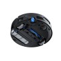 Ecovacs Deebot X11 OmniCyclone Nero (DEX99-10EC)