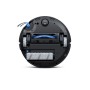 Ecovacs Deebot X11 OmniCyclone Nero (DEX99-10EC)
