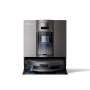 Ecovacs Deebot X11 OmniCyclone Nero (DEX99-10EC)