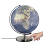 TROIKA G3011T-P2P2/CB mappamondo Mappamondo politico 30 cm