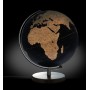 TROIKA G3011T-BKSI/CB mappamondo Mappamondo politico 30 cm
