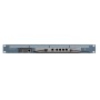 Rackmount.IT RM-CI-T23MC porta accessori Staffa di supporto