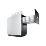 JURA 72229 parti e accessori per macchina per caffè Scaldatazze