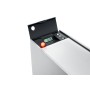 JURA 72229 parti e accessori per macchina per caffè Scaldatazze