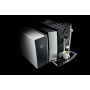 JURA 72229 parti e accessori per macchina per caffè Scaldatazze