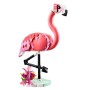 ANIMALI SELVATICI: FENICOTTERO ROSA (31170)