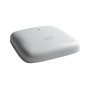Cisco CBW240AC 1733 Mbit/s Grigio Supporto Power over Ethernet (PoE) (3-CBW240AC-E)