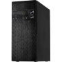 IT-2812 Business (schwarz) (88881367)