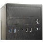 IT-2812 Business (schwarz) (88881367)