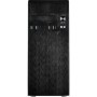 IT-2812 Business (schwarz) (88881367)