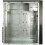 IT-2812 Business (schwarz) (88881367)