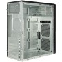 IT-2812 Business (schwarz) (88881367)