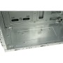 IT-2812 Business (schwarz) (88881367)