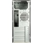 IT-2812 Business (schwarz) (88881367)