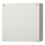 RITTAL AX 1281.000 Schaltschrank AX 1-türig (1281000)