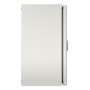RITTAL AX 1281.000 Schaltschrank AX 1-türig (1281000)