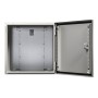 RITTAL AX 1281.000 Schaltschrank AX 1-türig (1281000)