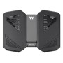 Tt Massive Air NB Cooler 15inch black (CL-N022-PL00BL-A)