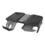 Tt Massive Air NB Cooler 15inch black (CL-N022-PL00BL-A)