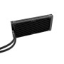 be quiet! Pure Loop 3 LX 240mm (BW030EU)