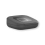 Access Point 2 (HmIP-HAP2-A) (anthrazit, Zur Einrichtung und Steuerung von Homatic IP Systems) (161345A0)