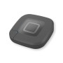 Access Point 2 (HmIP-HAP2-A) (anthrazit, Zur Einrichtung und Steuerung von Homatic IP Systems) (161345A0)