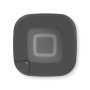 Access Point 2 (HmIP-HAP2-A) (anthrazit, Zur Einrichtung und Steuerung von Homatic IP Systems) (161345A0)