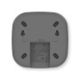 Access Point 2 (HmIP-HAP2-A) (anthrazit, Zur Einrichtung und Steuerung von Homatic IP Systems) (161345A0)