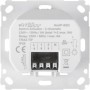 Schaltaktor fr Markenschalter ? 2-fach (HmIP-BS2) (156757A0)