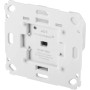 Schaltaktor fr Markenschalter ? 2-fach (HmIP-BS2) (156757A0)