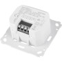 Schaltaktor fr Markenschalter ? 2-fach (HmIP-BS2) (156757A0)