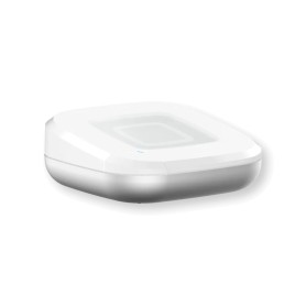 Access Point 2 (HmIP-HAP2) (wei, Zur Einrichtung und Steuerung von Homatic IP Systems) (161314A0)