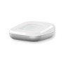 Access Point 2 (HmIP-HAP2) (wei, Zur Einrichtung und Steuerung von Homatic IP Systems) (161314A0)