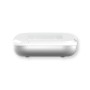 Access Point 2 (HmIP-HAP2) (wei, Zur Einrichtung und Steuerung von Homatic IP Systems) (161314A0)