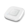 Access Point 2 (HmIP-HAP2) (wei, Zur Einrichtung und Steuerung von Homatic IP Systems) (161314A0)