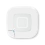 Access Point 2 (HmIP-HAP2) (wei, Zur Einrichtung und Steuerung von Homatic IP Systems) (161314A0)