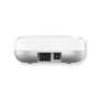 Access Point 2 (HmIP-HAP2) (wei, Zur Einrichtung und Steuerung von Homatic IP Systems) (161314A0)