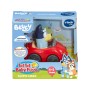 Tut Tut Baby Flitzer - Blueys Cabrio (80-584304)