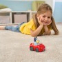 Tut Tut Baby Flitzer - Blueys Cabrio (80-584304)