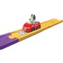 Tut Tut Baby Flitzer - Blueys Cabrio (80-584304)
