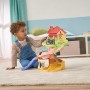 VTech Tut Tut Baby Flitzer - Blueys Familienhaus (80-584504)