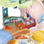 VTech Tut Tut Baby Flitzer - Blueys Familienhaus (80-584504)