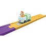 Tut Tut Baby Flitzer - Bingos Mllwagen (80-584204)