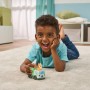 Tut Tut Baby Flitzer - Bingos Mllwagen (80-584204)