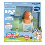 Tut Tut Baby Flitzer - Bingos Mllwagen (80-584204)