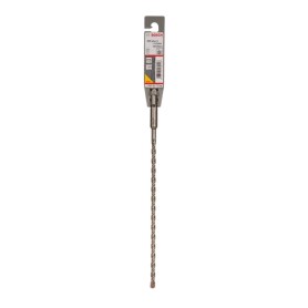 Hammerbohrer SDS-plus-5,  6,5mm (Arbeitslnge 200mm) (2608597779)