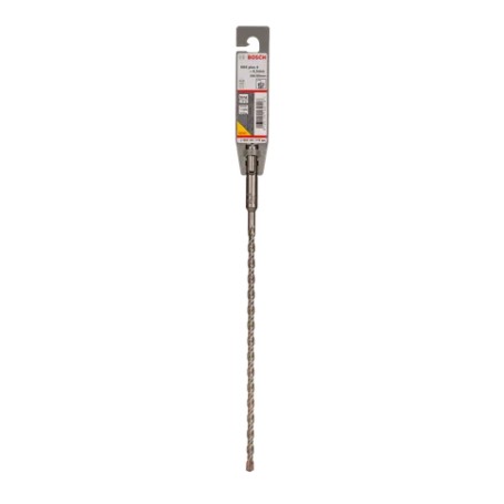 Hammerbohrer SDS-plus-5,  6,5mm (Arbeitslnge 200mm) (2608597779)
